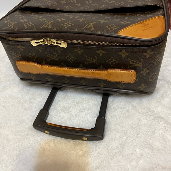 Authentic Pegase 45 - Picture 13 of 17